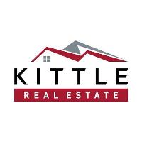 Kittle Real Estate image 1